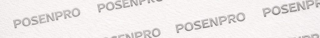 PARCERIA COM A POSENPRO