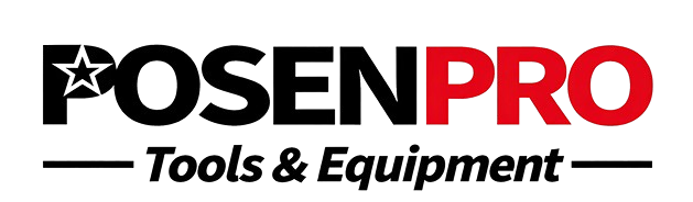POSENPRO